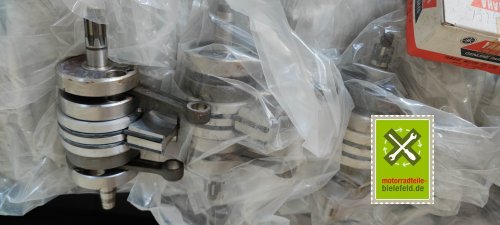 IMG_20230831_182812